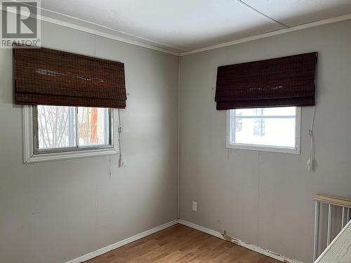 20 457 Vanderview Drive, Vanderhoof, BC - Indoor Photo Showing Other Room