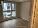 320 - 480 Gordon Krantz Avenue, Milton, ON  - Indoor Photo Showing Other Room 