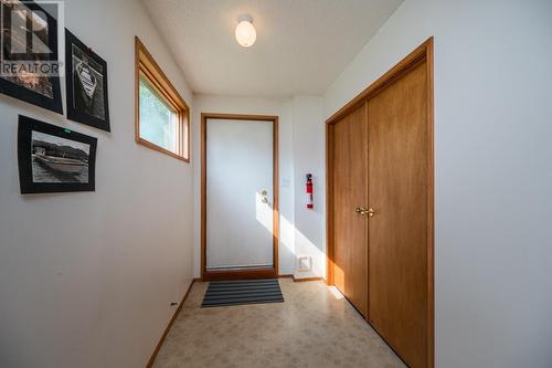 2605 Ridgeview Drive, Prince George, BC - Indoor Photo Showing Other Room