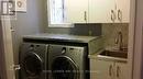 5579 Creditrise Place, Mississauga (Central Erin Mills), ON  - Indoor Photo Showing Laundry Room 