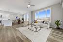 214-3090 Burtch Road, Kelowna, BC  - Indoor Photo Showing Living Room 