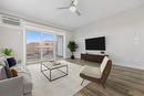 214-3090 Burtch Road, Kelowna, BC  - Indoor Photo Showing Living Room 