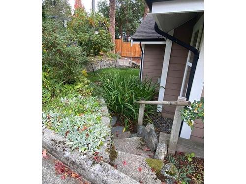 7-4570 West Saanich Rd, Saanich, BC 