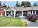 254 Spindrift Rd, Courtenay, BC 