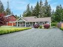 254 Spindrift Rd, Courtenay, BC 