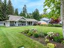 254 Spindrift Rd, Courtenay, BC 