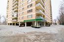 1J-300 Roslyn Rd, Winnipeg, MB 