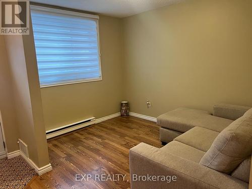 196 - 2170 Bromsgrove Road, Mississauga, ON - Indoor Photo Showing Other Room