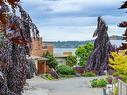 7-9667B First St, Sidney, BC  - Outdoor With Body Of Water 