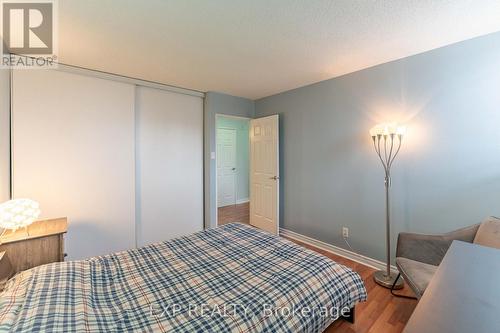 312 - 2000 Jasmine Crescent, Ottawa, ON - Indoor Photo Showing Bedroom