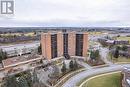 312 - 2000 Jasmine Crescent, Ottawa, ON  - Outdoor With View 