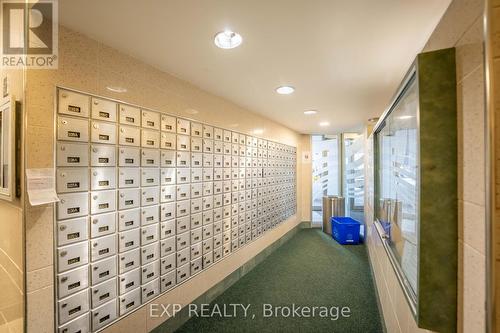 312 - 2000 Jasmine Crescent, Ottawa, ON - Indoor Photo Showing Other Room