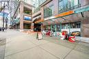 858 Hamilton Street, Vancouver, BC 