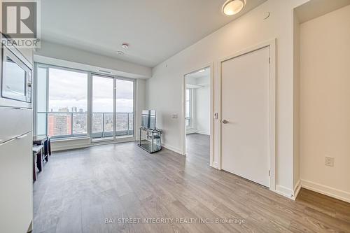 1502 - 7 Golden Lion Heights, Toronto, ON - Indoor Photo Showing Other Room