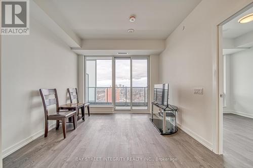 1502 - 7 Golden Lion Heights, Toronto, ON - Indoor Photo Showing Other Room