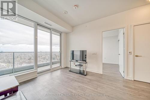 1502 - 7 Golden Lion Heights, Toronto, ON - Indoor