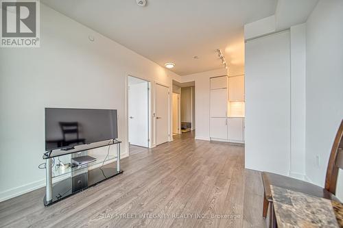 1502 - 7 Golden Lion Heights, Toronto, ON - Indoor