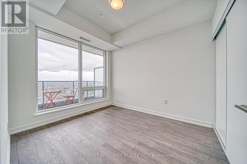 1502 - 7 Golden Lion Heights, Toronto, ON - Indoor Photo Showing Other Room