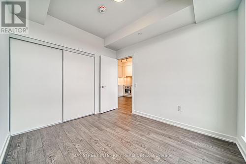 1502 - 7 Golden Lion Heights, Toronto, ON - Indoor Photo Showing Other Room