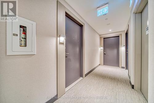 1502 - 7 Golden Lion Heights, Toronto, ON - Indoor Photo Showing Other Room