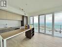 2806 - 70 Annie Craig Drive, Toronto, ON  - Indoor 