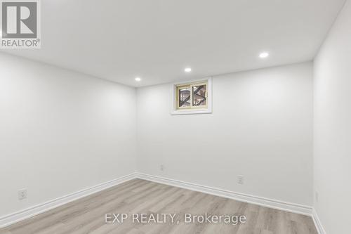 96 Gainsborough Road, Hamilton, ON - Indoor