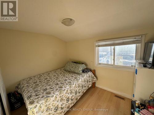 29 - 56D Foxfield Drive, Ottawa, ON - Indoor Photo Showing Bedroom