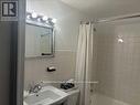 306 - 580 Chrsitie Street, Toronto, ON  - Indoor Photo Showing Bathroom 