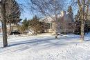 4 Hookway Cr, Winnipeg, MB 