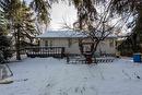 4 Hookway Cr, Winnipeg, MB 