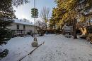 4 Hookway Cr, Winnipeg, MB 