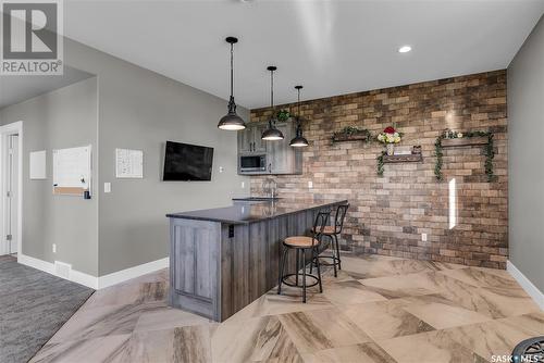 Neudorf Acreage, Corman Park Rm No. 344, SK - Indoor Photo Showing Other Room