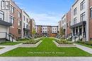 134 - 9580 Islington Avenue, Vaughan, ON  - Outdoor 