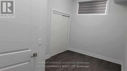 134 - 9580 Islington Avenue, Vaughan, ON - Indoor Photo Showing Other Room