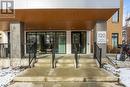 204 - 120 Canon Jackson Drive, Toronto, ON  - Outdoor 