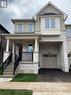 3034 Langdon Road, Oakville, ON  - Outdoor With Facade 