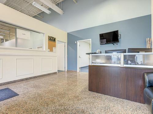 Unit20-145 Traders Blvd E, Mississauga, ON 