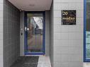 Unit 20-145 Trader Blvd E, Mississauga, ON 