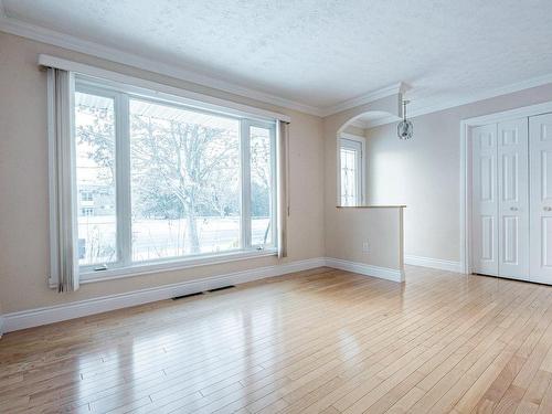 Salon - 1527 Rue De Lisieux, Sherbrooke (Les Nations), QC - Indoor Photo Showing Other Room