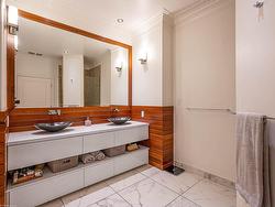 Bathroom - 