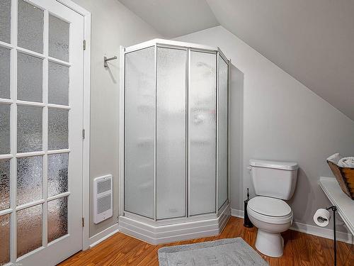 Bathroom - 138 Rue Du Havre, Terrebonne (Lachenaie), QC - Indoor Photo Showing Bathroom