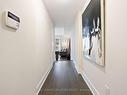 204-508 Wellington St W, Toronto, ON  - Indoor Photo Showing Other Room 