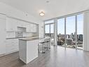 P309-426 University Ave, Toronto, ON  - Indoor Photo Showing Kitchen 