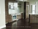 3802-59 Annie Craig Dr, Toronto, ON  - Indoor 