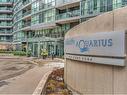 1701-231 Fort York Blvd, Toronto, ON  - Outdoor 