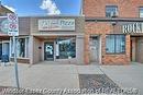 1434 Ottawa Street, Windsor, ON 