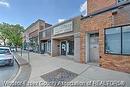 1434 Ottawa Street, Windsor, ON 