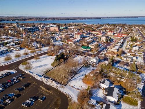 441 Main St, Shediac, NB 