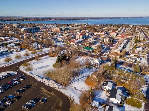 441 Main St, Shediac, NB 