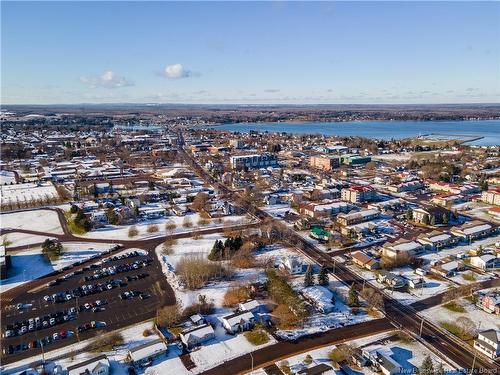 441 Main St, Shediac, NB 